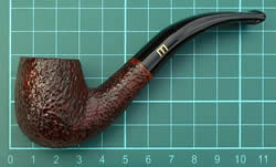 Savinelli Minuto Pipes